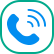 CUSTOMER CENTER
